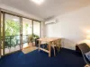 80/2342 Gold Coast Hwy, Mermaid Beach, Qld 4218-Image