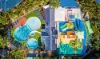 80/2342 Gold Coast Hwy, Mermaid Beach, Qld 4218-Image