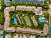 80/2342 Gold Coast Hwy, Mermaid Beach, Qld 4218-Image