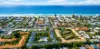 80/2342 Gold Coast Hwy, Mermaid Beach, Qld 4218-Image