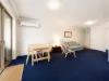 80/2342 Gold Coast Hwy, Mermaid Beach, Qld 4218-Image