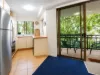 80/2342 Gold Coast Hwy, Mermaid Beach, Qld 4218-Image