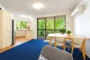 80/2342 Gold Coast Hwy, Mermaid Beach, Qld 4218-Image