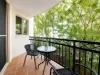 80/2342 Gold Coast Hwy, Mermaid Beach, Qld 4218-Image