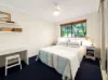 80/2342 Gold Coast Hwy, Mermaid Beach, Qld 4218-Image