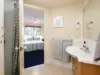 80/2342 Gold Coast Hwy, Mermaid Beach, Qld 4218-Image