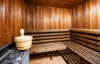 80/2342 Gold Coast Hwy, Mermaid Beach, Qld 4218-Image