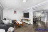 80/29 Taurus Street, Elermore Vale, NSW 2287