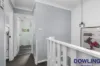 80/29 Taurus Street, Elermore Vale, NSW 2287-Image