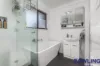 80/29 Taurus Street, Elermore Vale, NSW 2287-Image