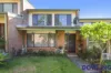 80/29 Taurus Street, Elermore Vale, NSW 2287-Image