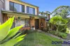 80/29 Taurus Street, Elermore Vale, NSW 2287-Image