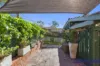80/29 Taurus Street, Elermore Vale, NSW 2287-Image