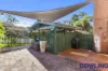 80/29 Taurus Street, Elermore Vale, NSW 2287-Image