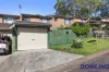 80/29 Taurus Street, Elermore Vale, NSW 2287-Image