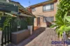 80/29 Taurus Street, Elermore Vale, NSW 2287-Image