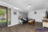 80/29 Taurus Street, Elermore Vale, NSW 2287-Image