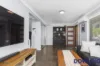 80/29 Taurus Street, Elermore Vale, NSW 2287-Image