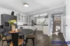 80/29 Taurus Street, Elermore Vale, NSW 2287-Image