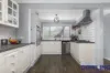80/29 Taurus Street, Elermore Vale, NSW 2287-Image