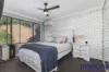 80/29 Taurus Street, Elermore Vale, NSW 2287-Image