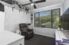 80/29 Taurus Street, Elermore Vale, NSW 2287-Image