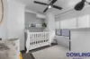 80/29 Taurus Street, Elermore Vale, NSW 2287-Image