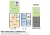 80/29 Taurus Street, Elermore Vale, NSW 2287-Floorplan