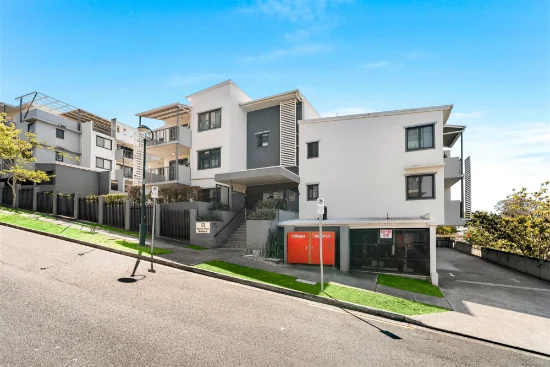 80/35 Morrow street, Taringa, Qld 4068 - For Sale