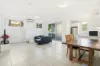 80/56 Lakeside Parade, Jordan Springs, NSW 2747-Image