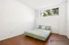 80/56 Lakeside Parade, Jordan Springs, NSW 2747-Image