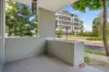80/56 Lakeside Parade, Jordan Springs, NSW 2747-Image