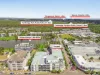 80/56 Lakeside Parade, Jordan Springs, NSW 2747-Image