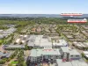 80/56 Lakeside Parade, Jordan Springs, NSW 2747-Image