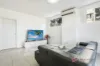 80/56 Lakeside Parade, Jordan Springs, NSW 2747-Image