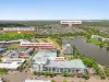 80/56 Lakeside Parade, Jordan Springs, NSW 2747-Image