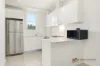 80/56 Lakeside Parade, Jordan Springs, NSW 2747-Image