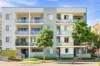 80/56 Lakeside Parade, Jordan Springs, NSW 2747-Image