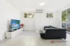 80/56 Lakeside Parade, Jordan Springs, NSW 2747-Image