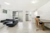 80/56 Lakeside Parade, Jordan Springs, NSW 2747-Image