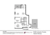 80/56 Lakeside Parade, Jordan Springs, NSW 2747-Floorplan