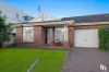 80 Albert Street, Warners Bay, NSW 2282