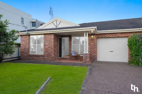 80 Albert Street, Warners Bay, NSW 2282