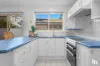 80 Albert Street, Warners Bay, NSW 2282-Image