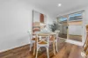 80 Albert Street, Warners Bay, NSW 2282-Image