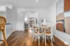 80 Albert Street, Warners Bay, NSW 2282-Image