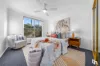 80 Albert Street, Warners Bay, NSW 2282-Image