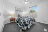 80 Albert Street, Warners Bay, NSW 2282-Image