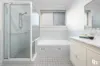 80 Albert Street, Warners Bay, NSW 2282-Image