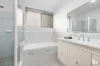 80 Albert Street, Warners Bay, NSW 2282-Image